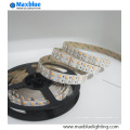 SMD5050 RGBW LED Strip Light